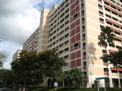 Blk 141 Serangoon North Avenue 2 (Serangoon), HDB 4 Rooms #583314001
